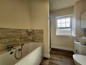 Photo 35- click for photo gallery